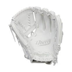 Rawlings Liberty Advanced Color 11.75 Inch RLA715SB-31WSS Fastpitch Softball Glove 8 Rawlings Liberty Advanced Color 11.75 Inch RLA715SB-31WSS Fastpitch Softball Glove -Passion Baseball rla715sb 31wss 1 61343.1654730306