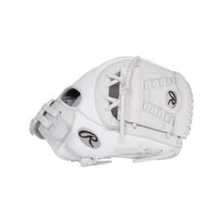 Rawlings Liberty Advanced Color 11.75 Inch RLA715SB-31WSS Fastpitch Softball Glove 10 Rawlings Liberty Advanced Color 11.75 Inch RLA715SB-31WSS Fastpitch Softball Glove -Passion Baseball rla715sb 31wss 3 46510.1654730306