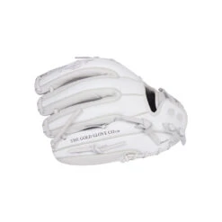 Rawlings Liberty Advanced Color 11.75 Inch RLA715SB-31WSS Fastpitch Softball Glove 11 Rawlings Liberty Advanced Color 11.75 Inch RLA715SB-31WSS Fastpitch Softball Glove -Passion Baseball rla715sb 31wss 4 99347.1654730306