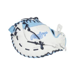 Rawlings Liberty Advanced Color 13 Inch RLADCTSBWCBN Fastpitch Softball First Base Mitt 10 Rawlings Liberty Advanced Color 13 Inch RLADCTSBWCBN Fastpitch Softball First Base Mitt -Passion Baseball rladctsbwcbn 4.png 02872.1654283609