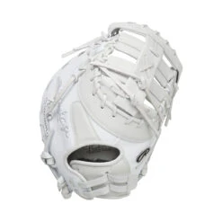 Rawlings Liberty Advanced Color 13 Inch RLADCTSBWSS Fastpitch Softball First Base Mitt -Passion Baseball rladctsbwss 2.png 45175.1654283626