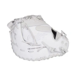 Rawlings Liberty Advanced Color 13 Inch RLADCTSBWSS Fastpitch Softball First Base Mitt -Passion Baseball rladctsbwss 4.png 06866.1654283626