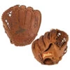 Shoeless Joe Professional Mod Trap 13 Inch 1300MTR Baseball/Softball Glove 2 Shoeless Joe Professional Mod Trap 13 Inch 1300MTR Baseball/Softball Glove -Passion Baseball shoeless 1300mt 02501.1654283885