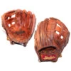 Shoeless Joe Professional 11.75 Inch 1175HW Baseball Glove -Passion Baseball shoelessjoe 1175hwr 99729.1654285388
