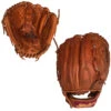 Shoeless Joe Professional 12 Inch 1200BW Baseball Glove -Passion Baseball shoelessjoe 1200bwr 01 90089.1654285425