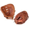 Shoeless Joe Professional 12 Inch 1200FB Baseball First Base Mitt -Passion Baseball shoelessjoe 1200fbr 56376.1654284638