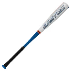 Easton 2022 Quantum USSSA (-10) SL22QUAN108 Senior League Baseball Bat -Passion Baseball sl22quan108 03 21409.1654287872