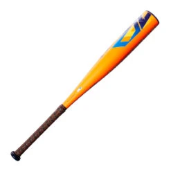 Louisville Slugger 2023 Atlas USSSA (-10) Junior Big Barrel Baseball Bat -Passion Baseball slugger atlasjbb 1 10 or 40445.1666803539