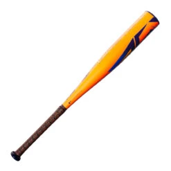 Louisville Slugger 2023 Atlas USSSA (-10) Junior Big Barrel Baseball Bat -Passion Baseball slugger atlasjbb 3 10 or 70752.1666803540