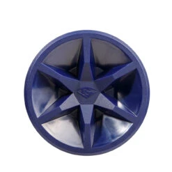 Louisville Slugger 2023 Atlas USSSA (-10) Junior Big Barrel Baseball Bat -Passion Baseball slugger atlasjbb 6 10 or 95330.1666803541