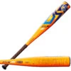 Louisville Slugger 2023 Atlas USSSA (-10) Junior Big Barrel Baseball Bat