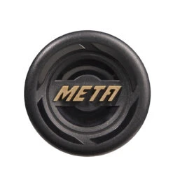 Louisville Slugger 2023 Meta USSSA (-10) Senior League Baseball Bat 11 Louisville Slugger 2023 Meta USSSA (-10) Senior League Baseball Bat -Passion Baseball slugger wbl2647010 6 ls meta pwr usssa 10 gr 63289.1674705183