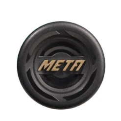 Louisville Slugger 2023 Meta USSSA (-8) Senior League Baseball Bat 11 Louisville Slugger 2023 Meta USSSA (-8) Senior League Baseball Bat -Passion Baseball slugger wbl2648010 6 ls meta pwr usssa 8 gr 03332.1674705186