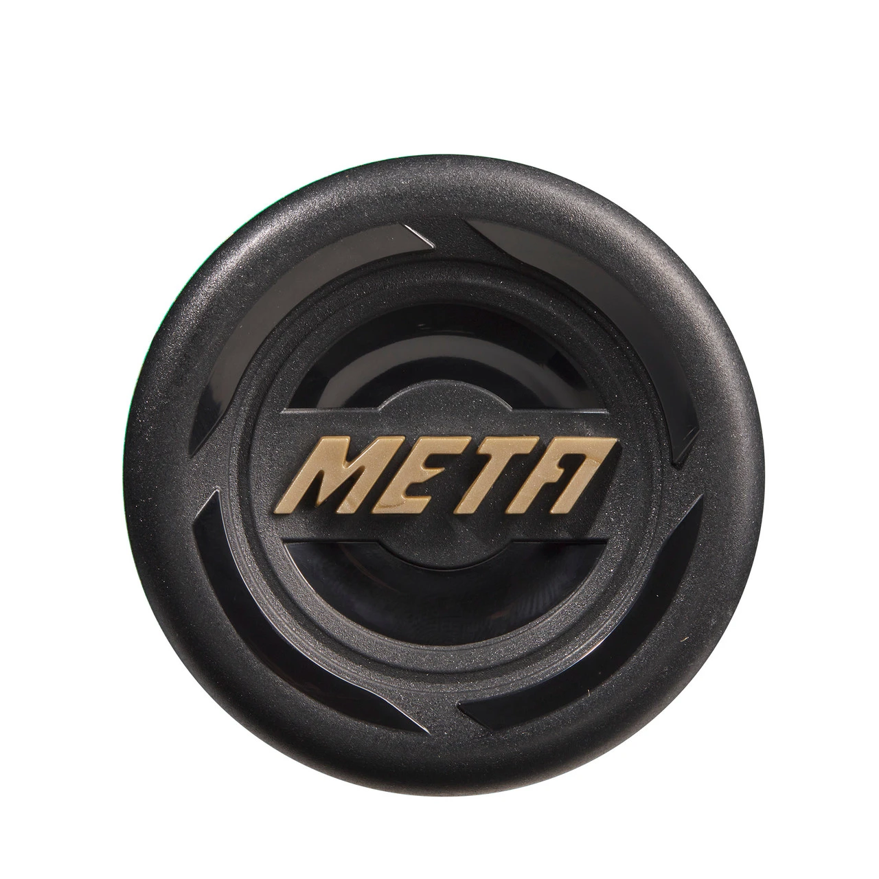 Louisville Slugger 2023 Meta USSSA (-8) Senior League Baseball Bat 5 Louisville Slugger 2023 Meta USSSA (-8) Senior League Baseball Bat - Image 3