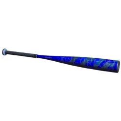 Passion Baseball -Passion Baseball slugger wbl2650010 4 ls meta one usssa 12 bu 10468.1674705189
