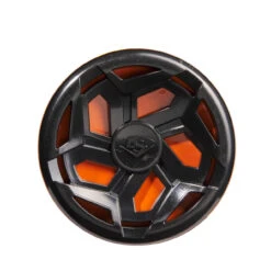 Louisville Slugger 2023 Atlas USSSA (-8) Senior League Baseball Bat -Passion Baseball slugger wbl2655010 6 ls atlas usssa 8 or.png.high res 04693.1672777798