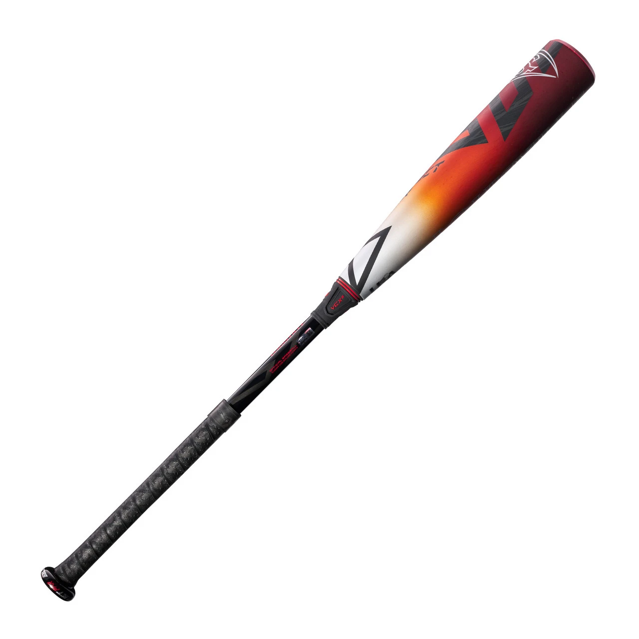 Louisville Slugger 2023 Select PWR USA (-10) Youth Baseball Bat - Image 5