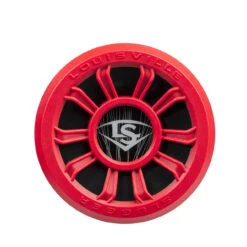 Louisville Slugger 2023 Select PWR USA (-10) Youth Baseball Bat -Passion Baseball slugger wbl2660010 6 ls slect pwr 10 si rd or 67775.1674705174