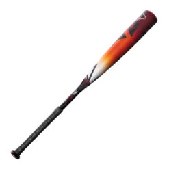 Louisville Slugger 2023 Select PWR USA (-8) Youth Baseball Bat -Passion Baseball slugger wbl2661010 1 ls slect pwr 8 si rd or 42451.1674705181
