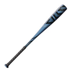 Louisville Slugger 2023 Omaha USA (-11) Youth Baseball Bat -Passion Baseball slugger wbl2664010 0 ls omaha usa 11 bu.png.high res 24965.1672792193