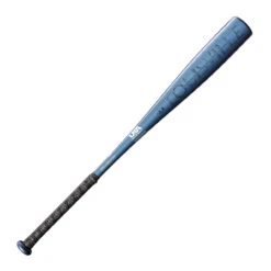Louisville Slugger 2023 Omaha USA (-11) Youth Baseball Bat -Passion Baseball slugger wbl2664010 2 ls omaha usa 11 bu.png.high res 86358.1672792193