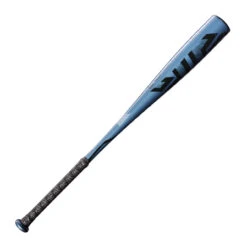 Louisville Slugger 2023 Omaha USA (-11) Youth Baseball Bat -Passion Baseball slugger wbl2664010 3 ls omaha usa 11 bu.png.high res 87397.1672792194