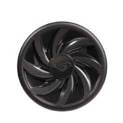 Louisville Slugger 2023 Omaha USA (-11) Youth Baseball Bat -Passion Baseball slugger wbl2664010 6 ls omaha usa 11 bu.png.high res 91150.1672792192