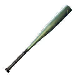 Louisville Slugger 2023 Meta USA (-13) Tee Ball Bat -Passion Baseball slugger wbl2667010 3 ls meta tb 13 25 gr.png.high res 67220.1674067619