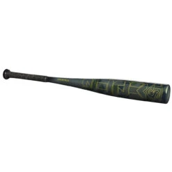 Louisville Slugger 2023 Meta USA (-13) Tee Ball Bat -Passion Baseball slugger wbl2667010 4 ls meta tb 13 25 gr.png 16217.1674067617