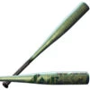 Louisville Slugger 2023 Meta USA (-13) Tee Ball Bat 1 Louisville Slugger 2023 Meta USA (-13) Tee Ball Bat -Passion Baseball slugger wbl2667010 8 ls meta tb 13 25 gr.png.high res 42367.1674067617