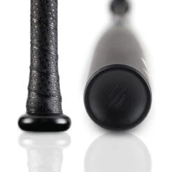 StringKing Metal 2 Pro BBCOR (-3) Adult Baseball Bat -Passion Baseball stringking metal2pro 04 76173.1666209679