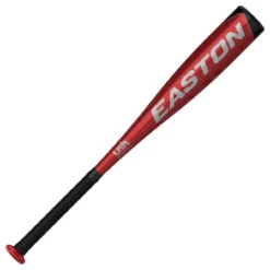 Easton 2023 Alpha ALX USA (-11) TB23AL11 Tee-Ball Bat -Passion Baseball tb23al11 03 01384.1660087188