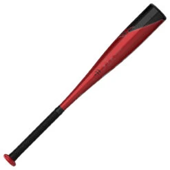 Easton 2023 Alpha ALX USA (-11) TB23AL11 Tee-Ball Bat -Passion Baseball tb23al11 04 89437.1660087189
