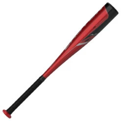 Easton 2023 Alpha ALX USA (-11) TB23AL11 Tee-Ball Bat -Passion Baseball tb23al11 05 79345.1660087189
