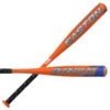 Easton 2023 Quantum USA (-10) TB23QUAN10 Tee-Ball Bat -Passion Baseball tb23quan10 01 96578.1660087185