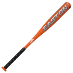 Easton 2023 Quantum USA (-10) TB23QUAN10 Tee-Ball Bat 9 Easton 2023 Quantum USA (-10) TB23QUAN10 Tee-Ball Bat -Passion Baseball tb23quan10 03 92022.1660087186