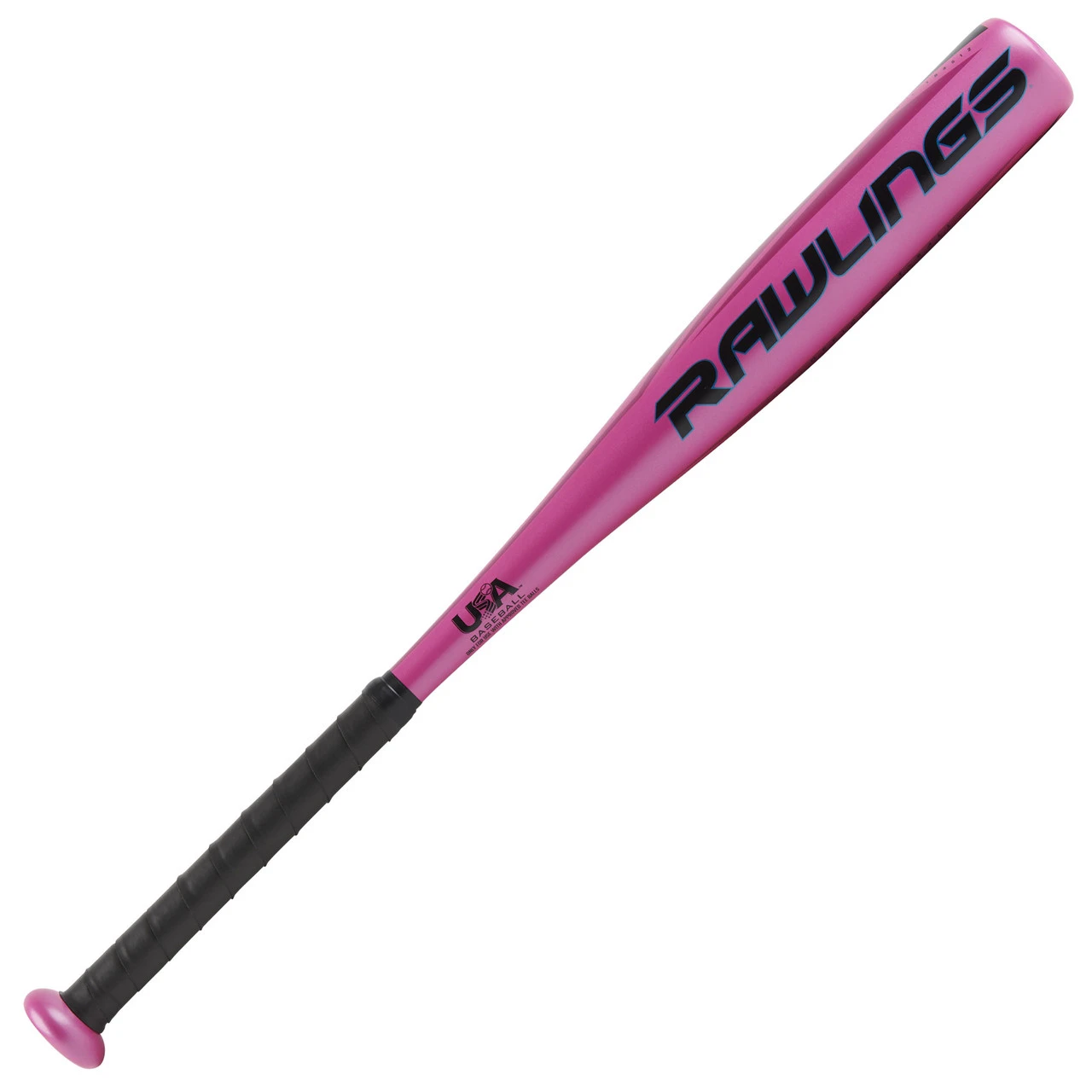 Rawlings 2023 Storm Series (-12) TB3S12 Fastpitch Softball T-Ball Bat 5 Rawlings 2023 Storm Series (-12) TB3S12 Fastpitch Softball T-Ball Bat - Image 3