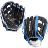 Easton Tournament Elite 11.5 Inch TEB115H Baseball Glove