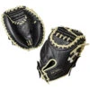Under Armour Framer II 31.5 Inch UACM-101Y Youth Baseball Catchers Mitt 2 Under Armour Framer II 31.5 Inch UACM-101Y Youth Baseball Catchers Mitt -Passion Baseball ua uacm 101 01 62300.1654285034