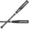 Victus NOX 2.0 Hybrid BBCOR (-3) VCBN2 Adult Baseball Bat