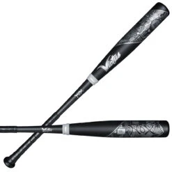 Victus NOX 2.0 Hybrid BBCOR (-3) VCBN2 Adult Baseball Bat