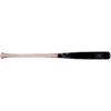 Victus V-Cut Pro Gloss Maple VGPC-N/BK Adult Baseball Bat