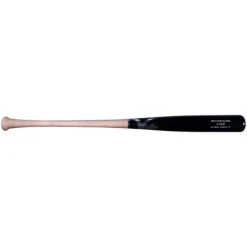 Victus V-Cut Pro Gloss Maple VGPC-N/BK Adult Baseball Bat