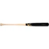 Victus Show Series TA7 Pro Reserve Birch VRWBTA7-NT/BK Adult Baseball Bat -Passion Baseball victus vrwbta7 nt bkx 26278.1654287294