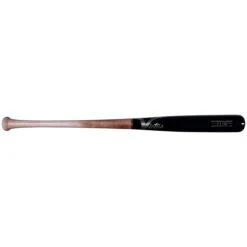 Victus Show Series V110 Pro Reserve Maple VRWMV110-TAR/BK Adult Baseball Bat