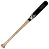 Victus Youth Pro Reserve Yi13 Maple VYRWBYI13-N/BK USA Baseball Bat -Passion Baseball victus vyrwbyi13 n bk 81199.1667516546