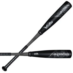 Victus NOX 2.0 Hybrid USA (-11) VSBN2USA11 Youth Baseball Bat