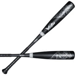 Victus NOX 2.0 Hybrid USSSA (-10) VSBN2X10 Senior League Baseball Bat