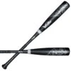 Victus NOX 2.0 Hybrid USSSA (-5) VSBN2Y5 Senior League Baseball Bat