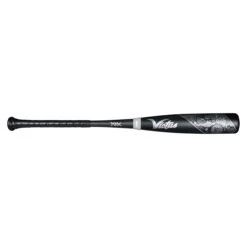 Victus NOX 2.0 Hybrid USSSA (-8) VSBN2X8 Senior League Baseball Bat -Passion Baseball vsbn2x10 a 04183.1674618236